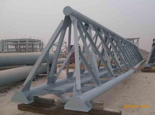 伊吾设备翻新喷涂