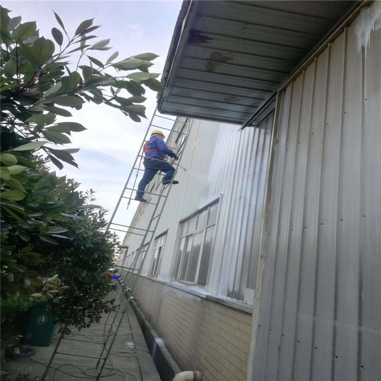 伊吾核心业务： 专业承接各类设备