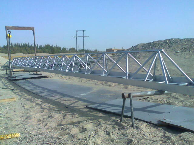 伊吾专业承揽大中小型喷涂翻新施工业务！