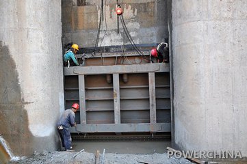 伊吾专业深耕喷漆翻新领域